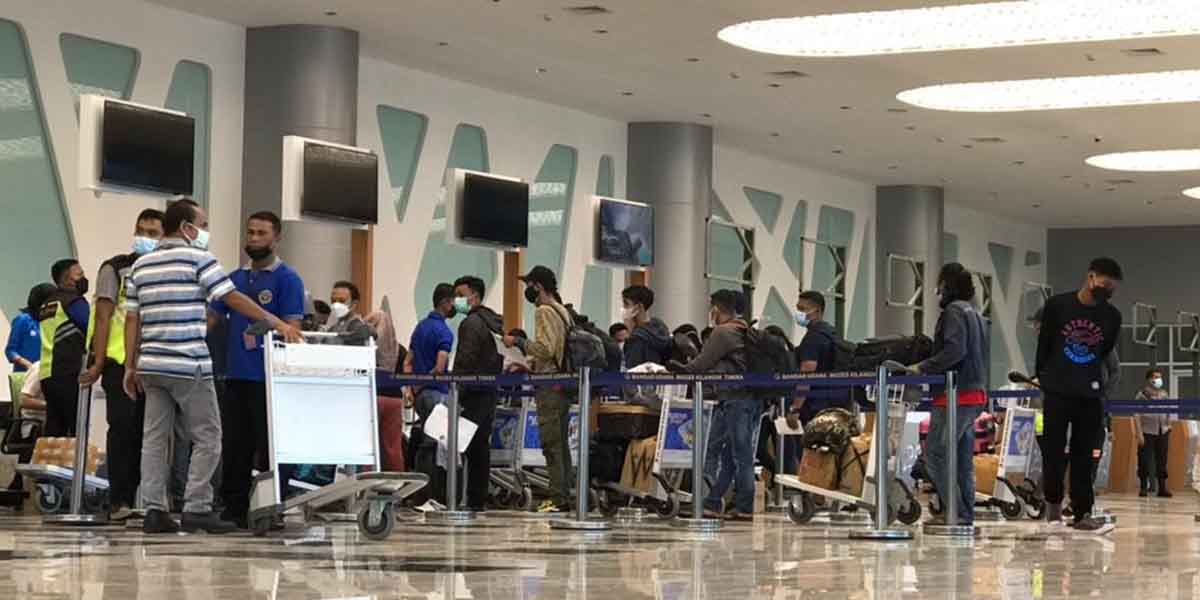 penyintas-covid-19-bisa-lakukan-perjalanan-tanpa-sertifikat-vaksin